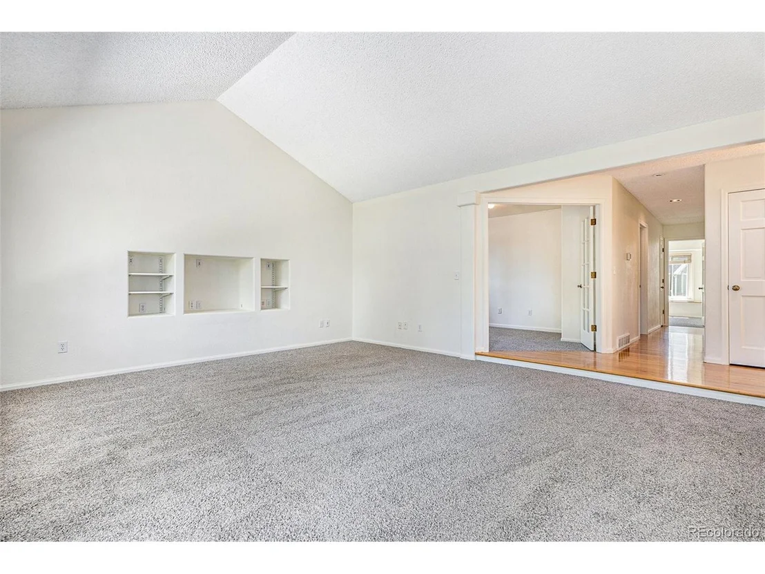 Photo of 13735 W 67th Cir