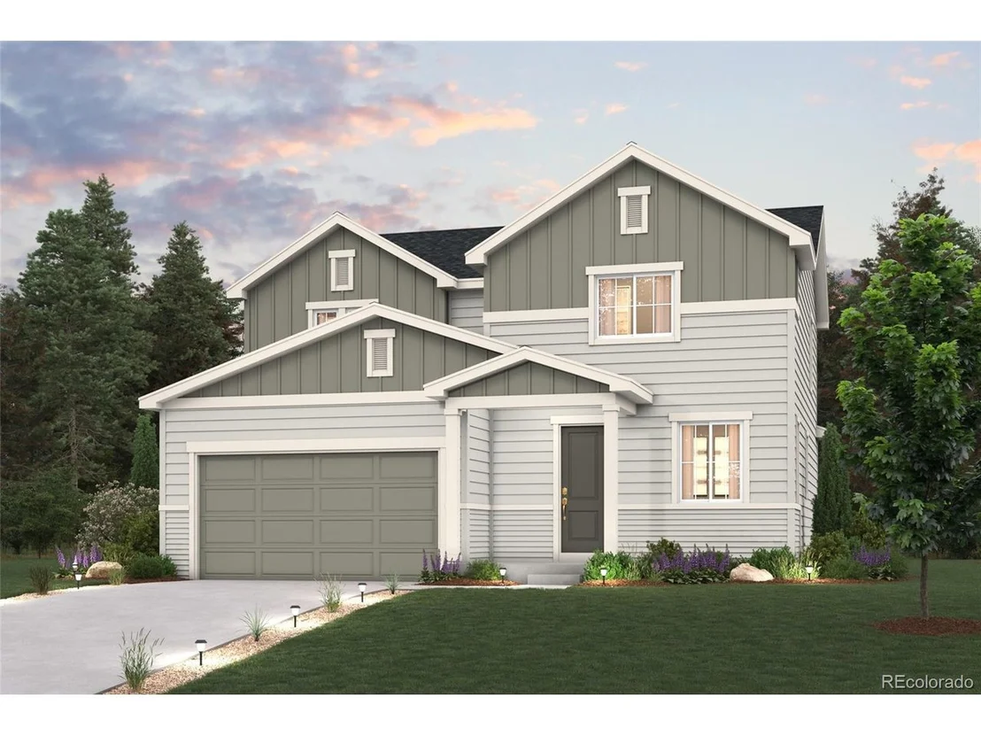Photo of 4274 Gozzer Ranch Dr