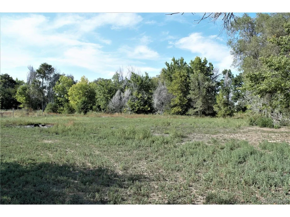 Photo of 16376 County Road 19