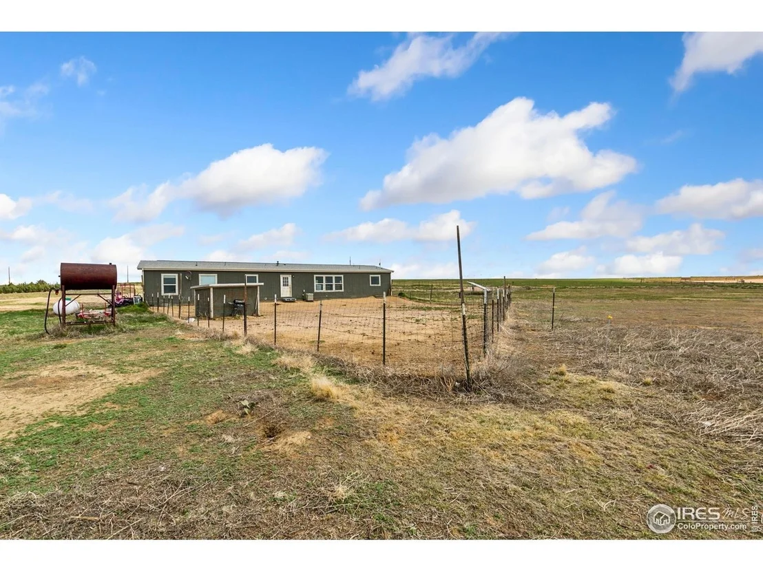 Photo of 36501 County Road 65
