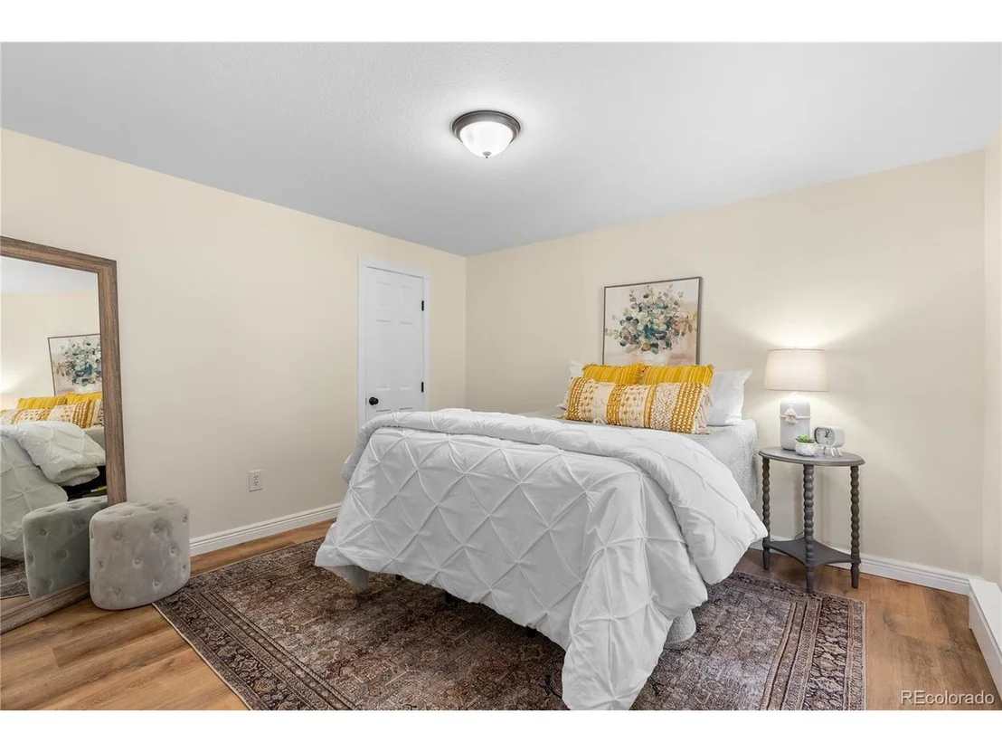 Photo of 1123 Lodgepole Dr