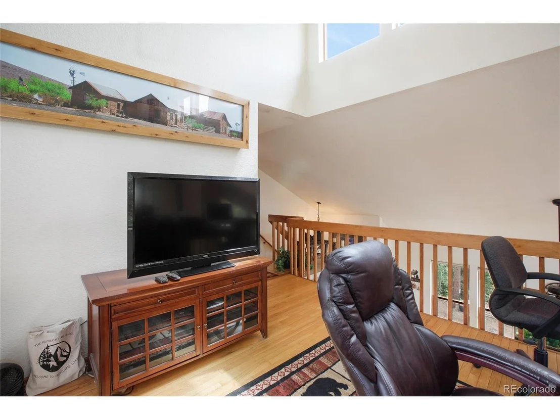 Photo of 183 Candle Lake Dr