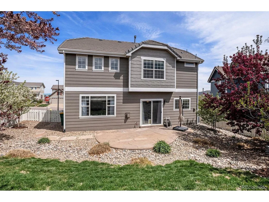 Photo of 4307 Beautiful Cir