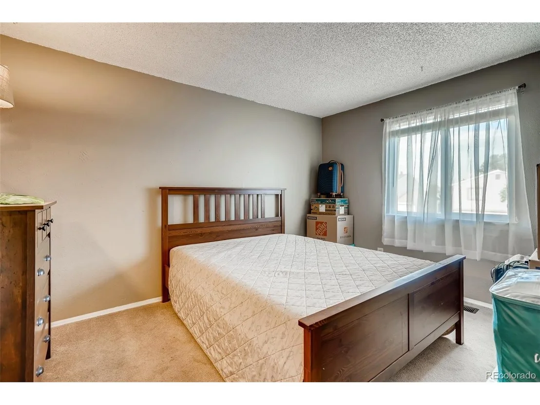 Photo of 12283 Bellaire Cir