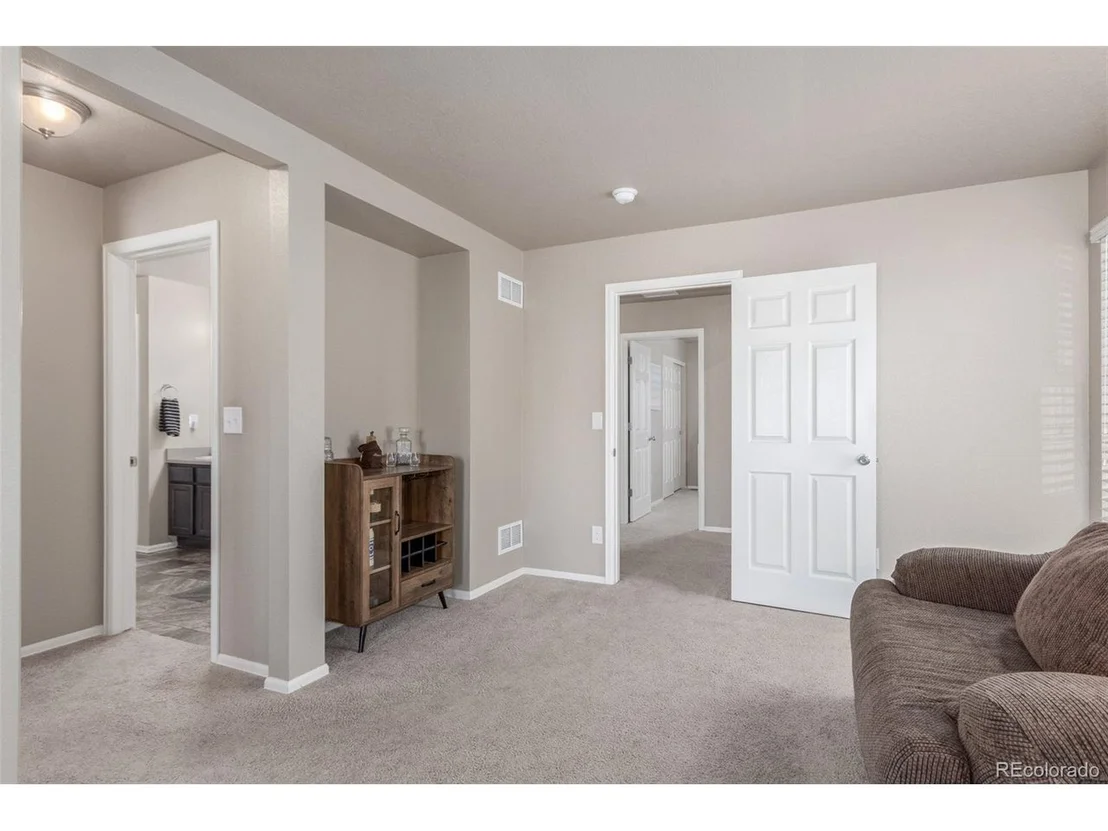 Photo of 5758 Echo Park Cir