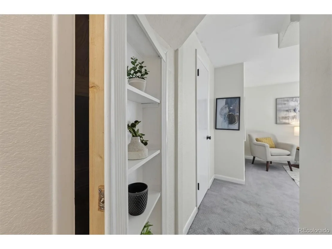 Photo of 3652 Locust St