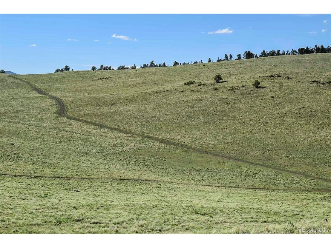 Photo of 0 Bear Cat Rd