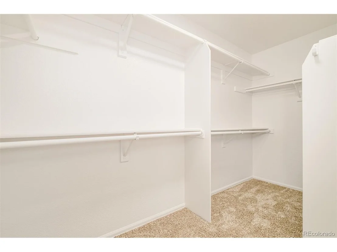 Photo of 6716 W 97th Cir