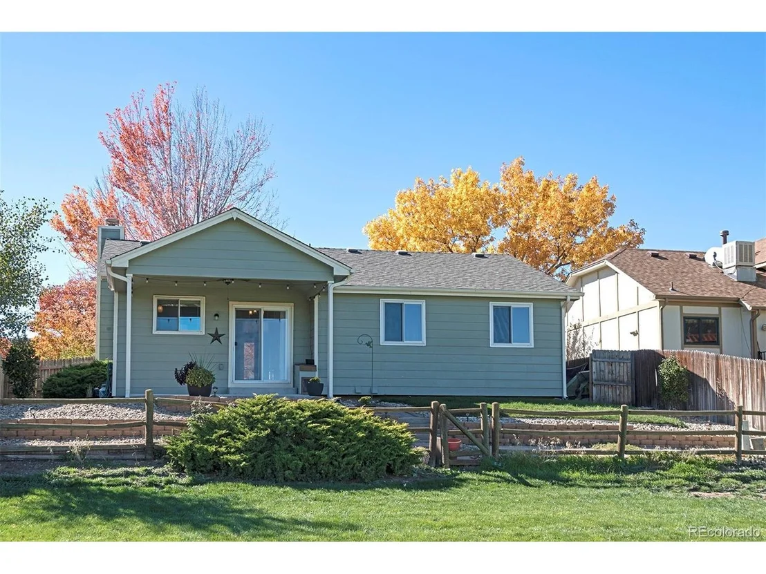 Photo of 8738 Apache Plume Dr