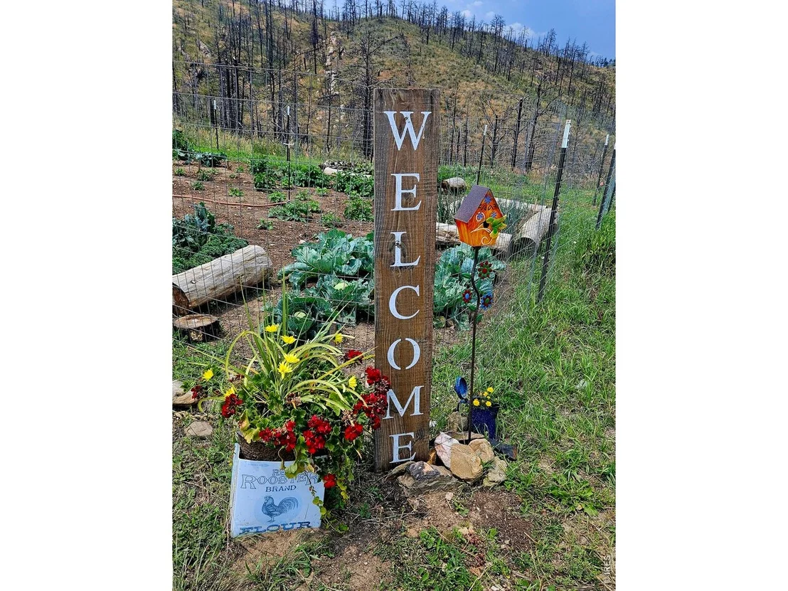Photo of 957 Stringtown Gulch Rd