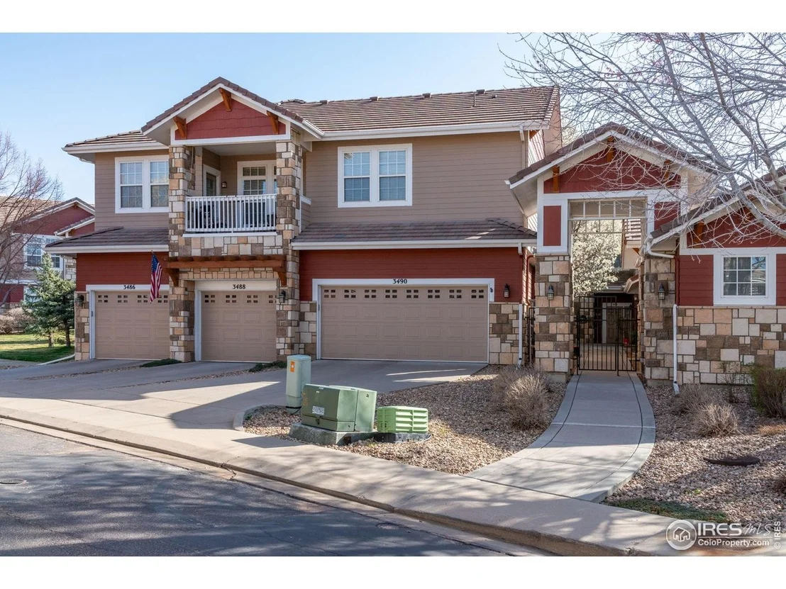 Photo of 3488 Molly Cir