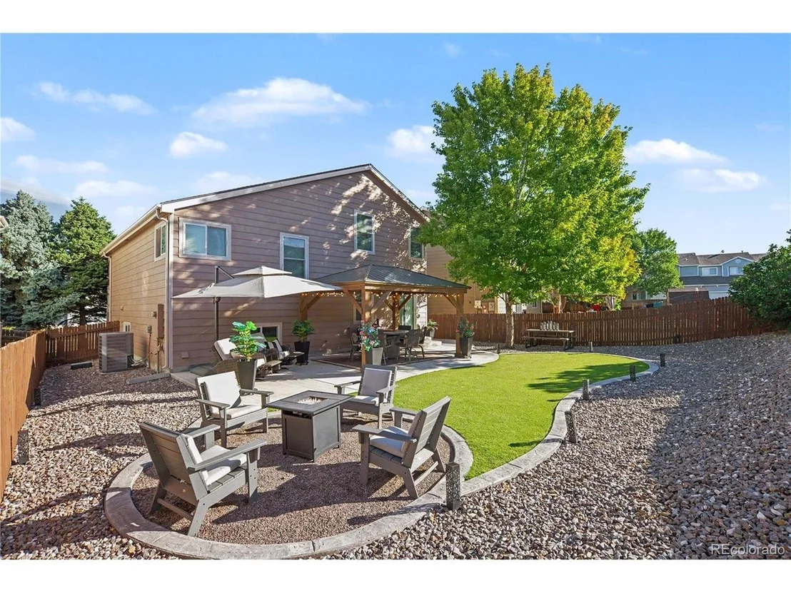 Photo of 1634 Wagonwheel Dr