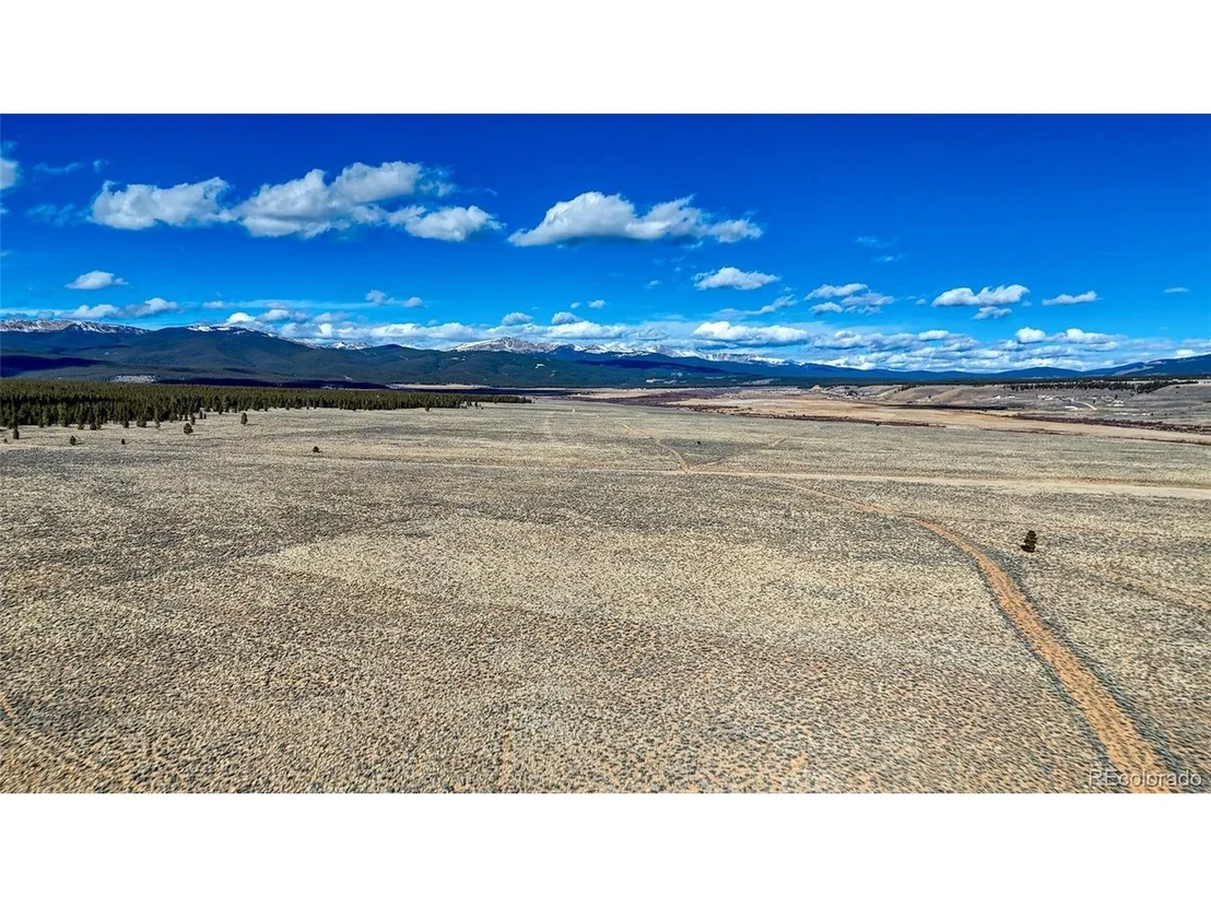 Photo of 15 County Road 10