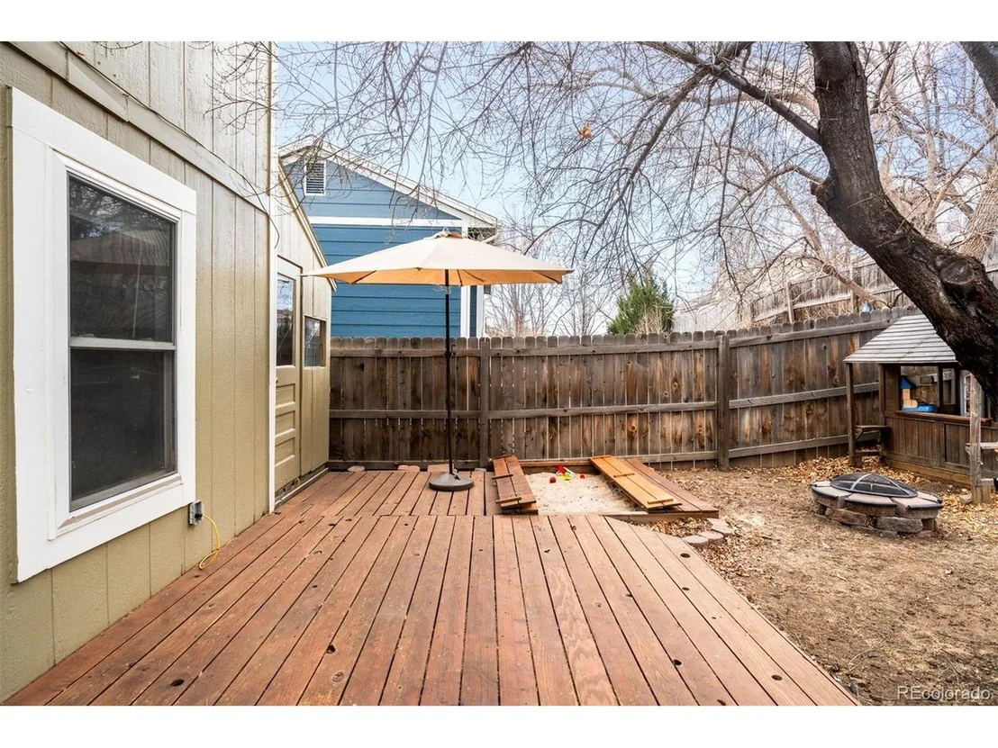 Photo of 13352 W 65th Pl