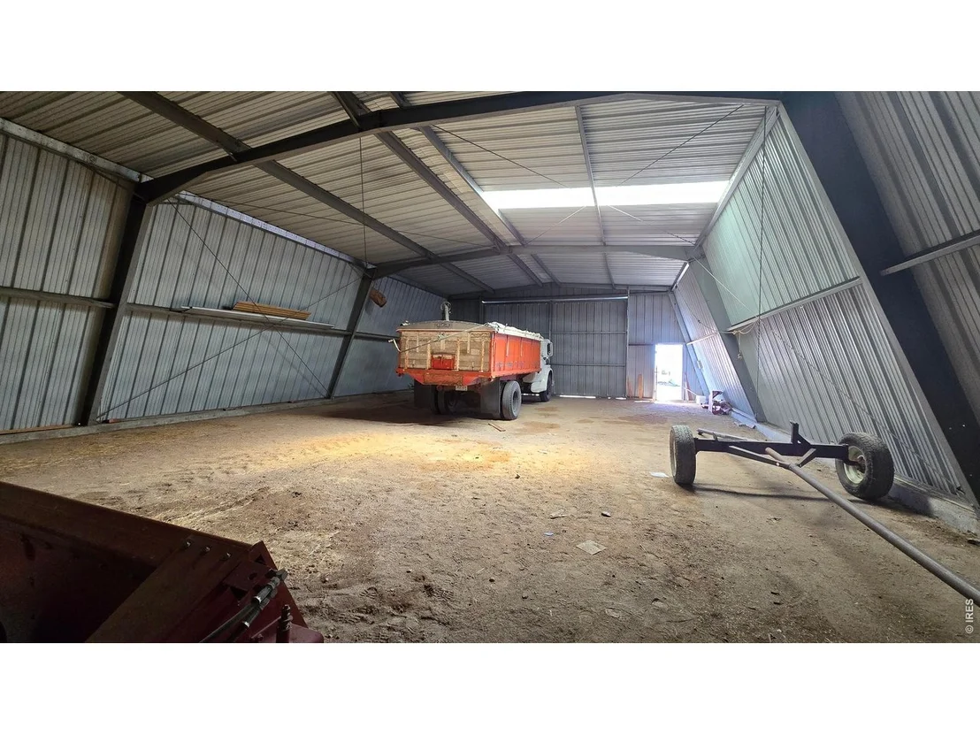 Photo of 37485 County Road 63