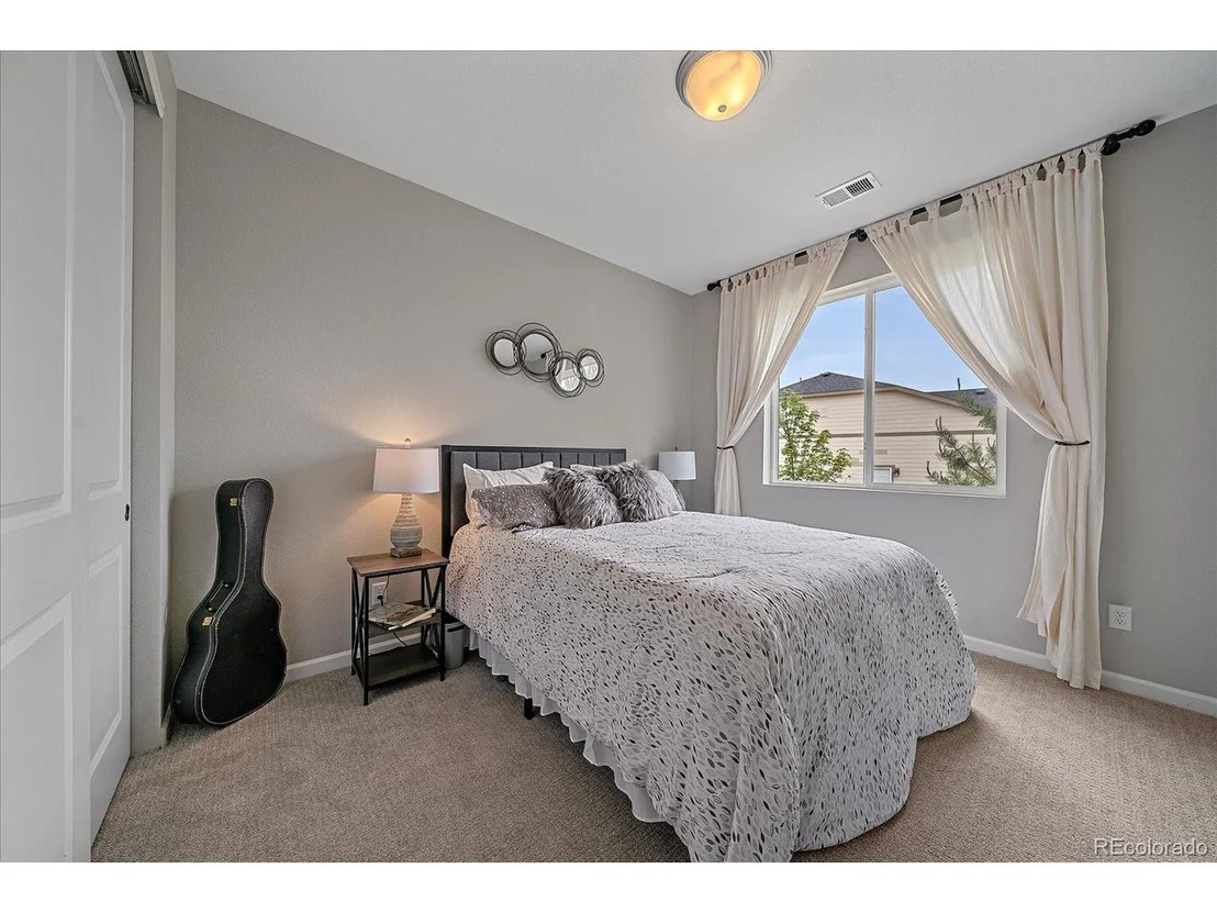 Photo of 4875 Coltin Trl