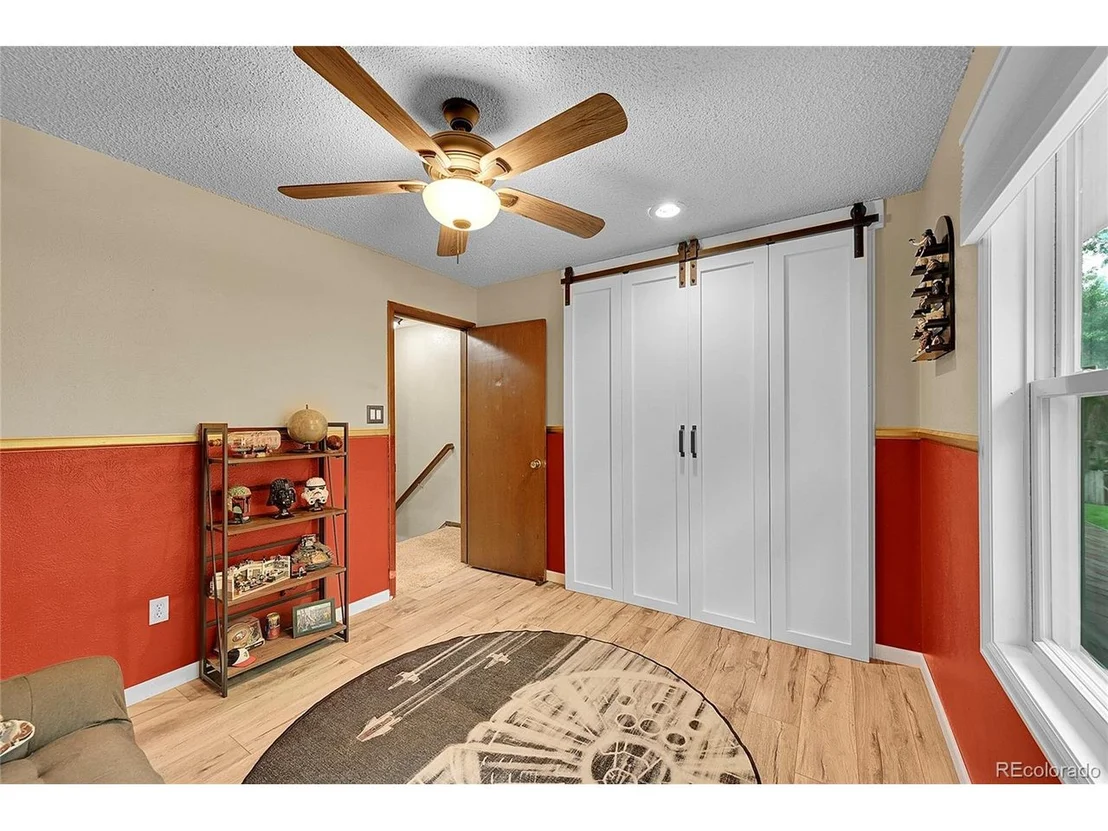 Photo of 12844 Columbine Cir