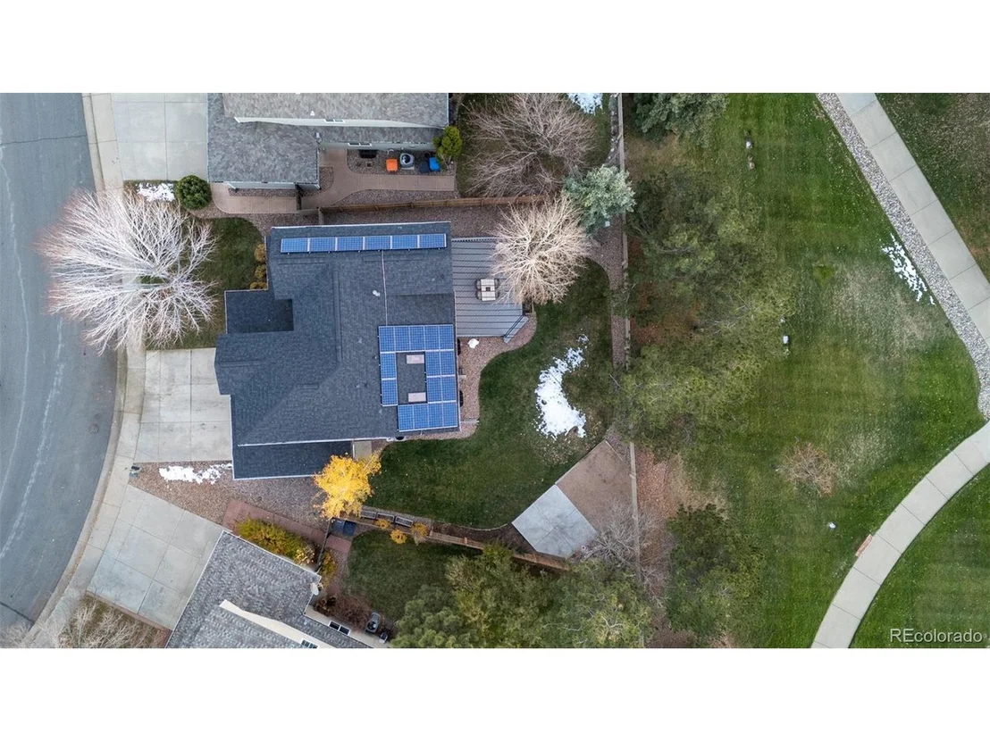 Photo of 1879 Cedaridge Cir