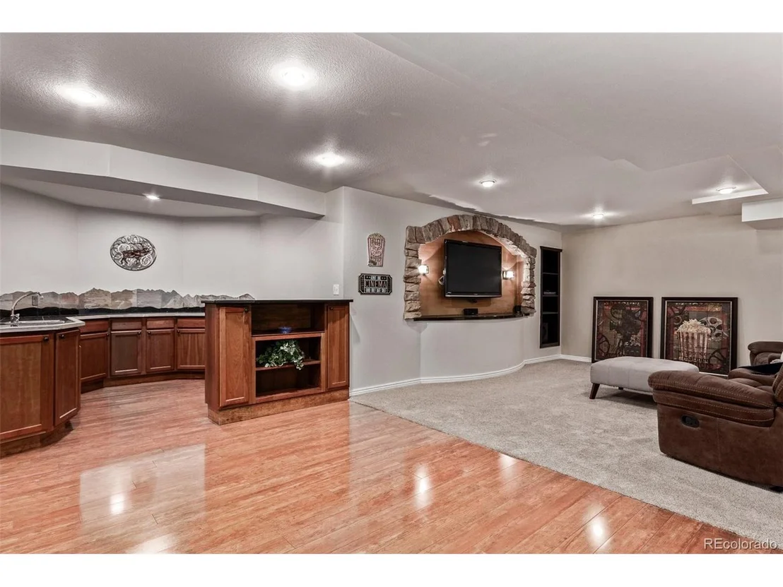 Photo of 1935 Mountain Laurel Cir