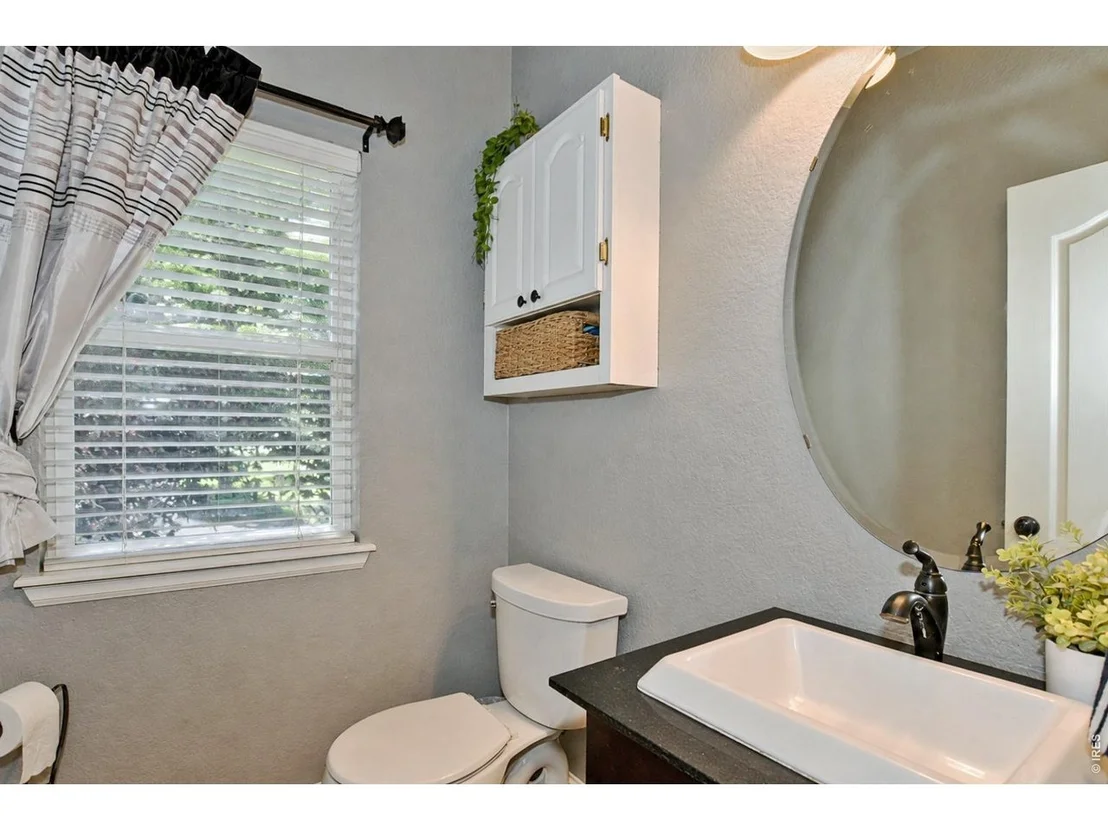 Photo of 1414 Canal Dr