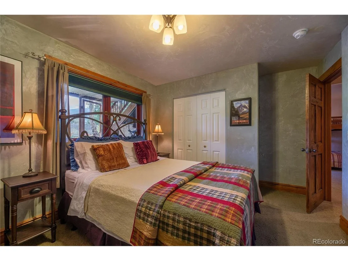 Photo of 432 Bighorn Cir