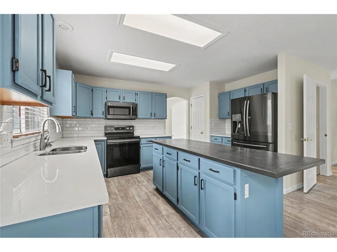Photo of 1028 Delta Dr