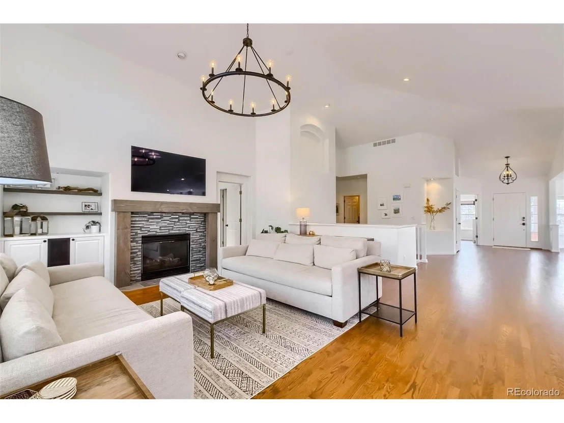 Photo of 7167 Terry Cir