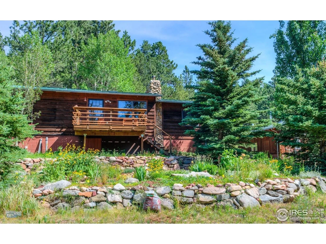 Photo of 1495 Cold Springs Rd