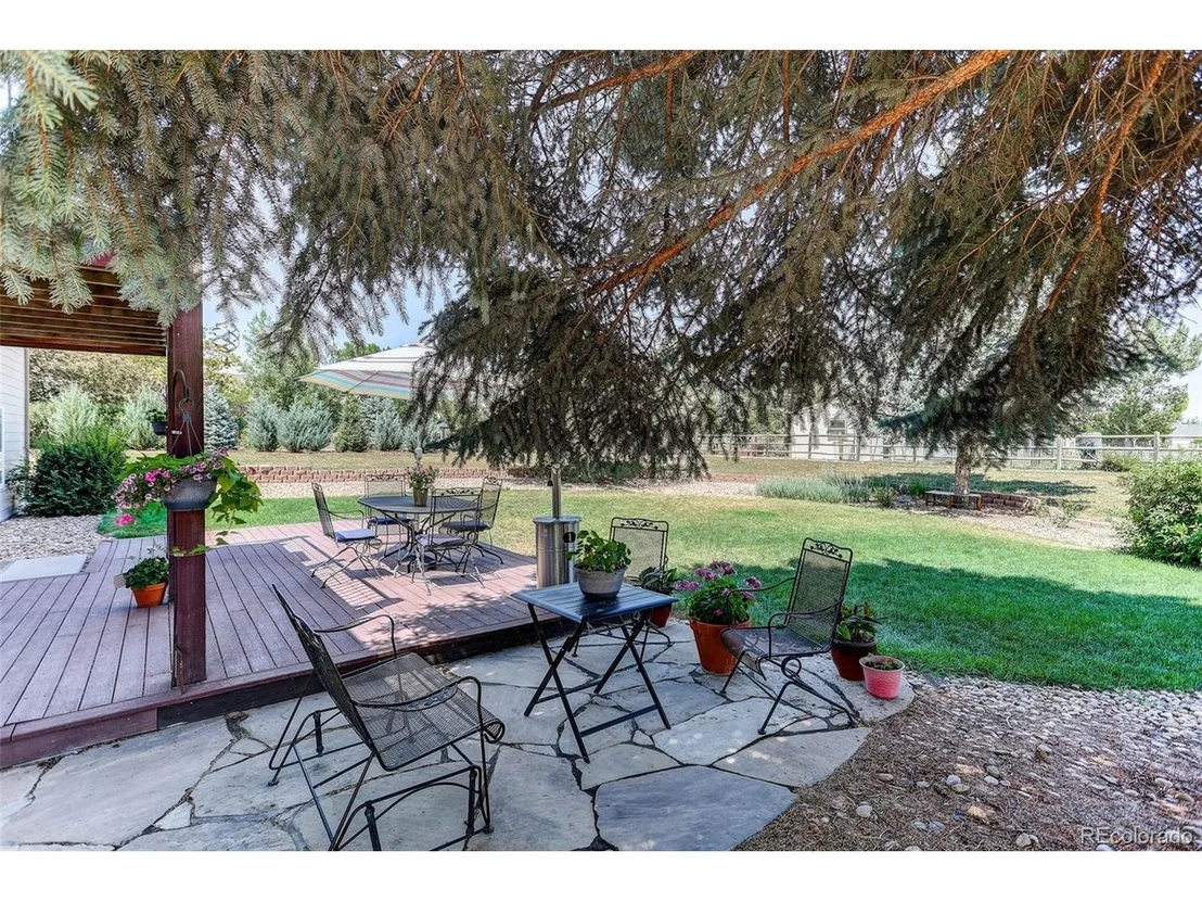 Photo of 14804 County Road 7