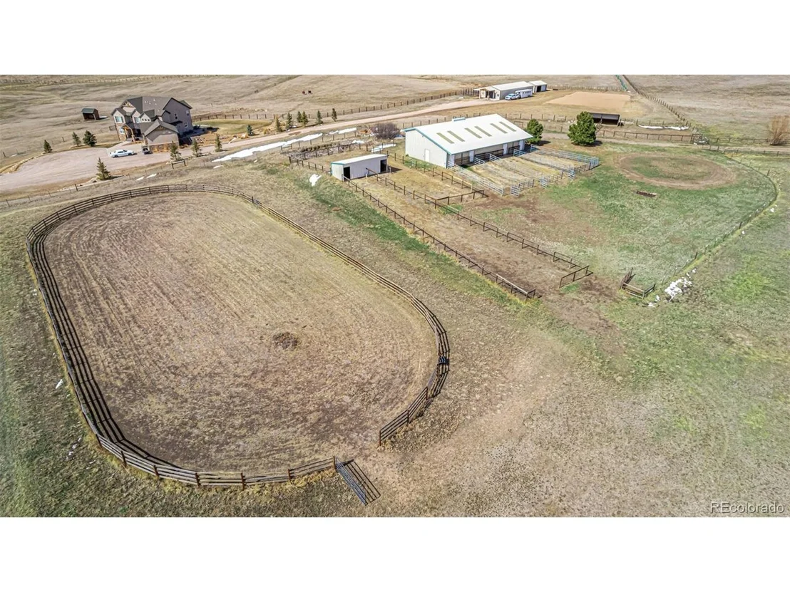 Photo of 46320 Amanda Ranch Cir