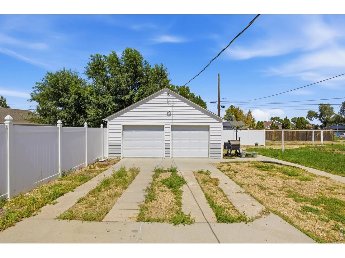 Photo of 113 5th St