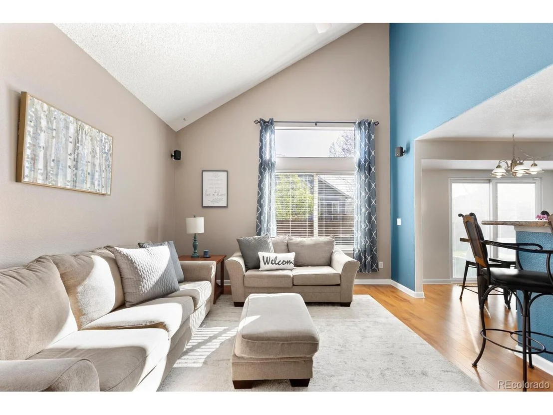 Photo of 15927 W 64th Cir