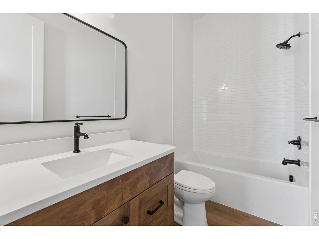 Photo of 23 Snowcap Dr