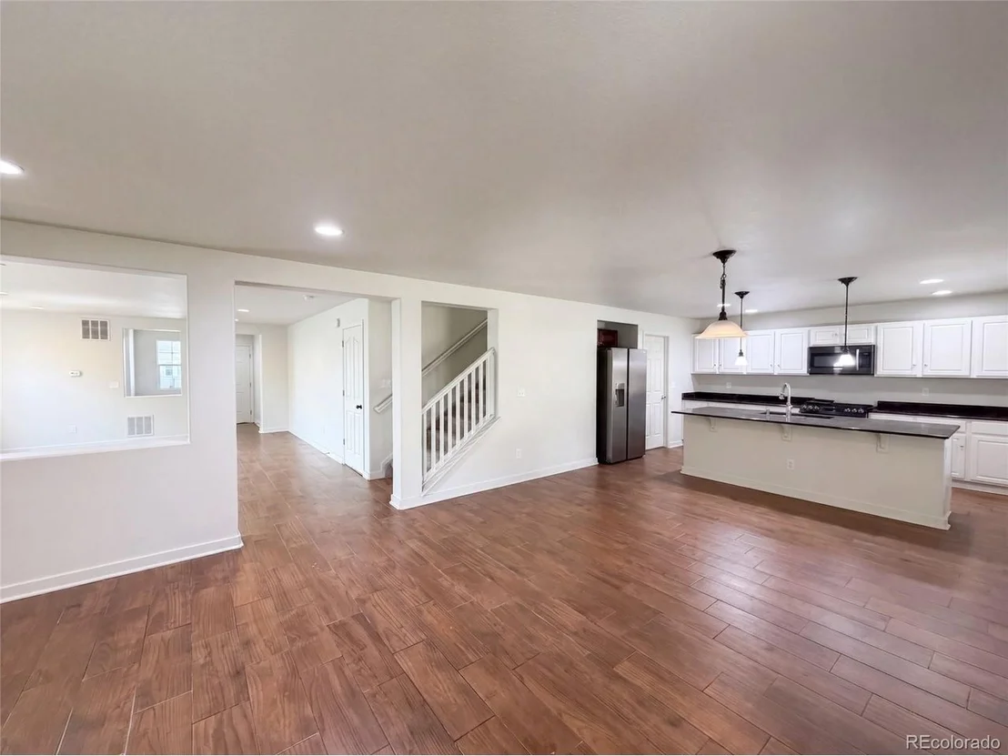 Photo of 13480 Uinta St
