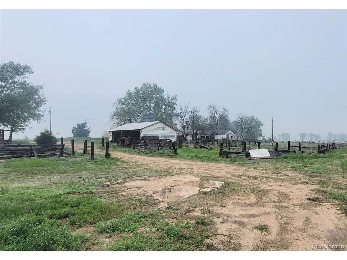 Photo of 17407 Highway 52