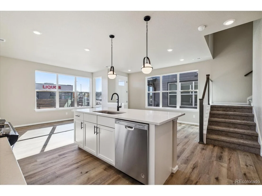 Photo of Unit 8A at 9466 W 58th Cir