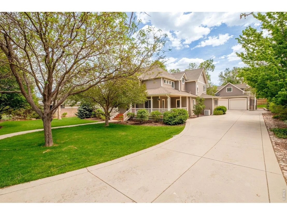 Photo of 1550 Poplar Ave