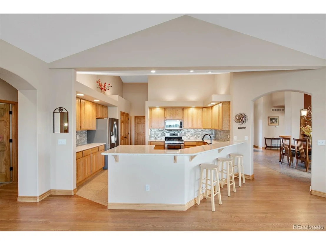 Photo of 2490 Pronghorn Cir