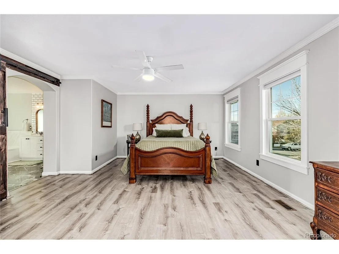 Photo of 5106 Dvorak Cir