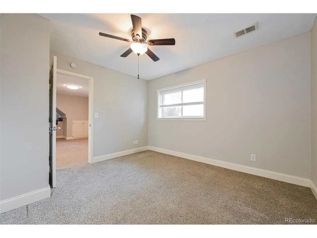 Photo of 5859 S Perth Pl