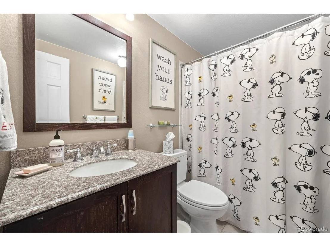 Photo of 9905 W 85th Way