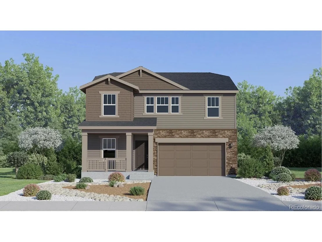 Photo of 1765 Howling Dr