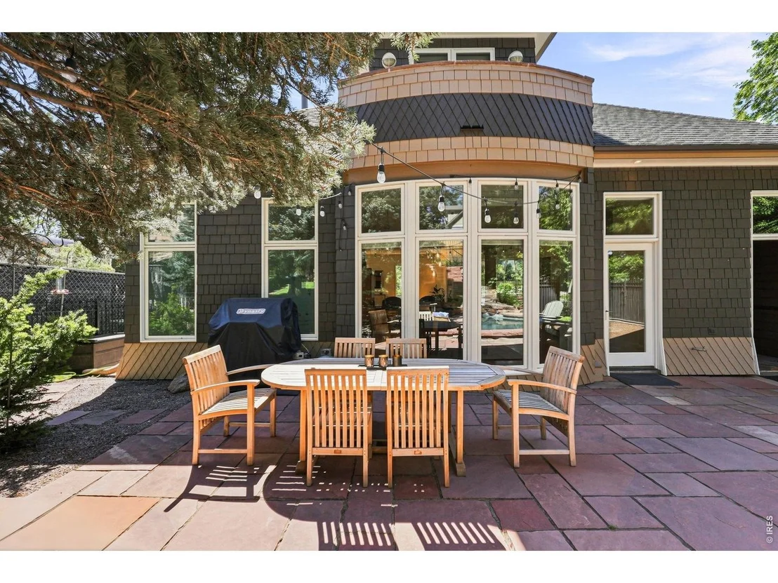 Photo of 403 Mountain View Rd