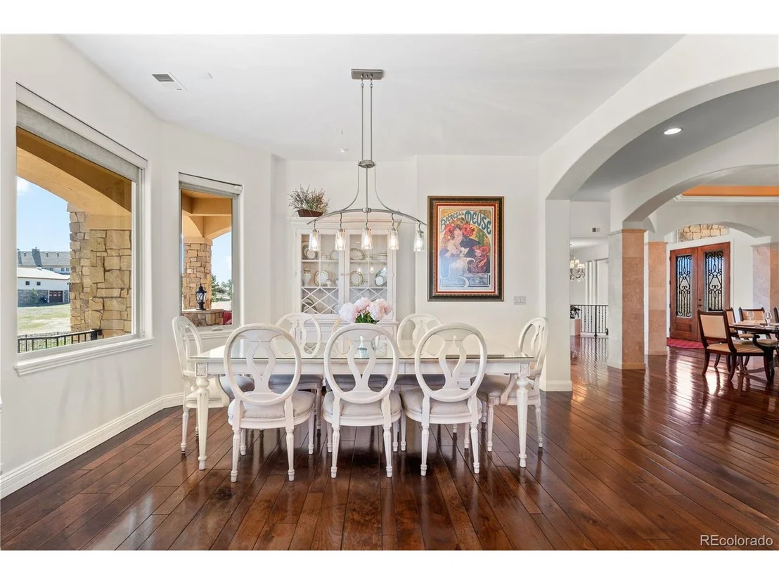 Photo of 10311 Rancho Montecito Dr