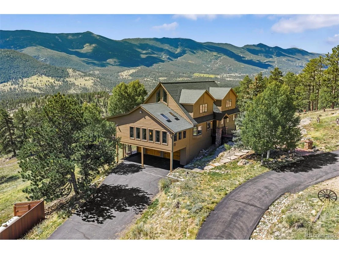 Photo of 830 Jesse Ln