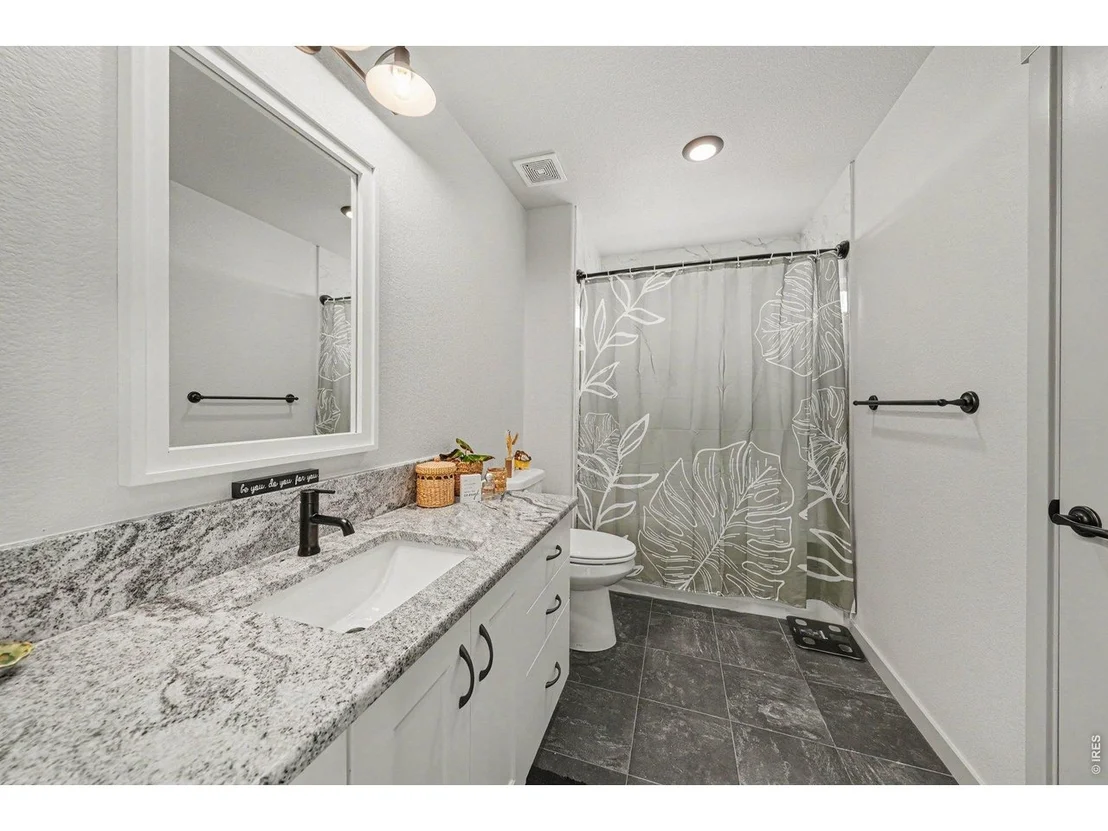 Photo of 50988 County Road 33