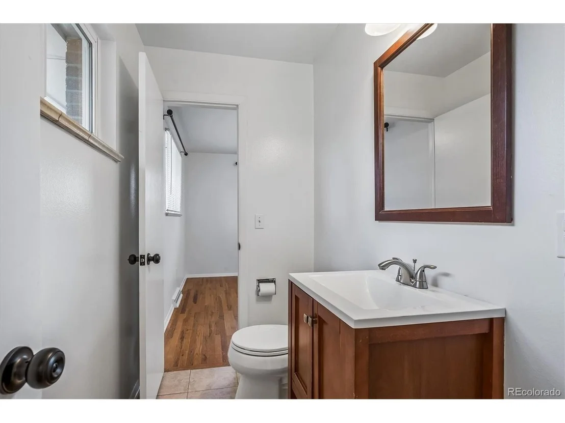 Photo of 375 Empire St