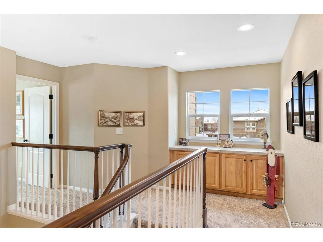 Photo of 3953 Blue Pine Cir