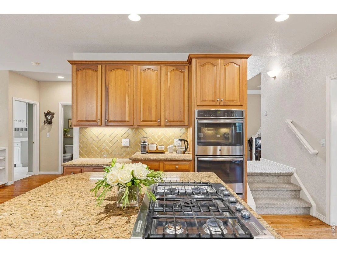 Photo of 11056 Clay Dr