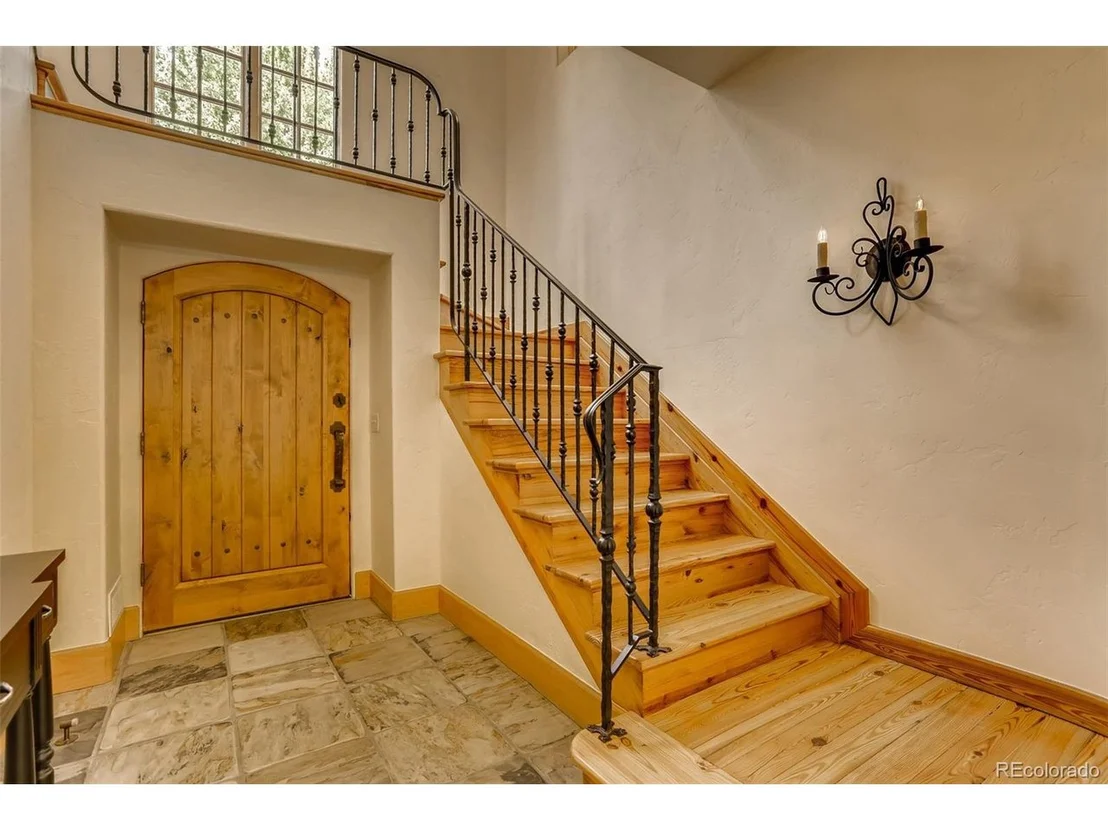 Photo of 4 Foxtail Cir